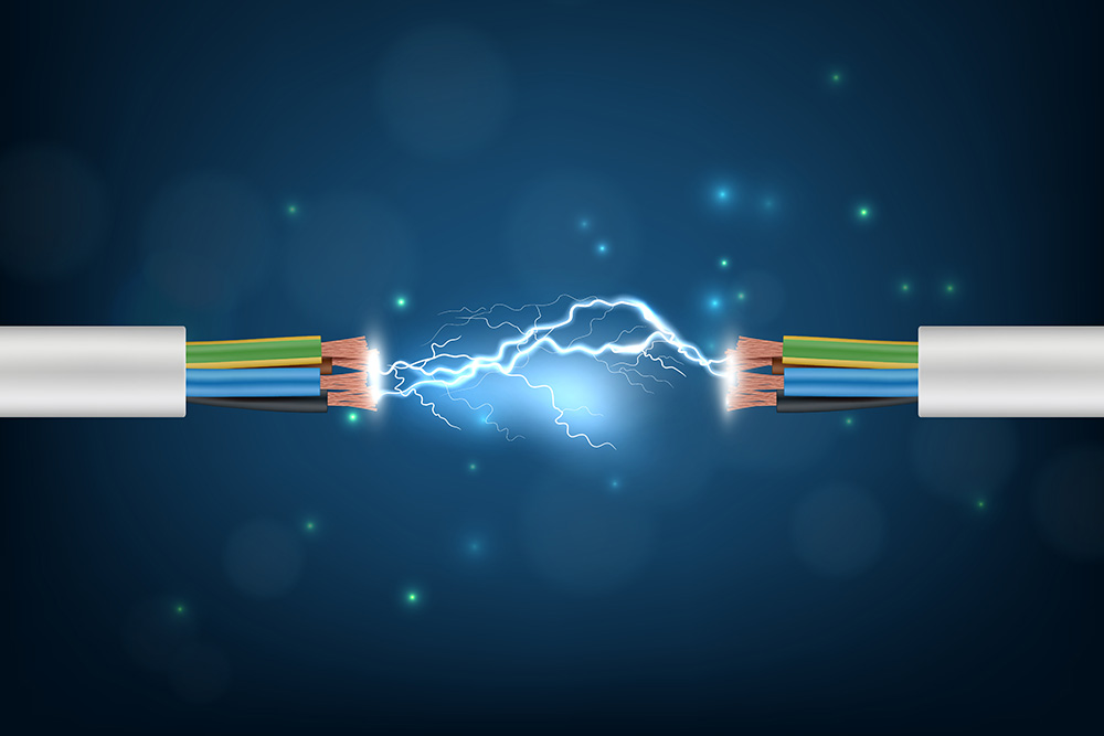 GPON: qué es y qué consideración tiene en la conexión de fibra óptica ftth