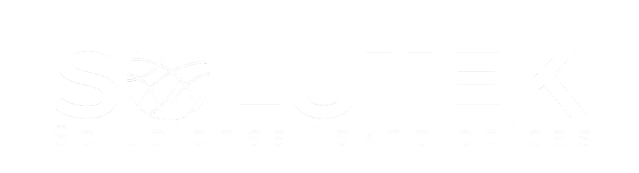 Solutek